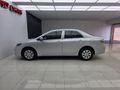 2019 Toyota Corolla Quest 1.6 Auto