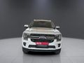 2025 Ford Everest 2.0D Bi-Turbo XLT Auto