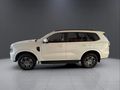 2025 Ford Everest 2.0D Bi-Turbo XLT Auto