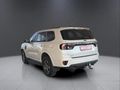 2025 Ford Everest 2.0D Bi-Turbo XLT Auto
