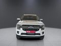 2025 Ford Everest 2.0D Bi-Turbo XLT Auto