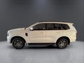 2025 Ford Everest 2.0D Bi-Turbo XLT Auto