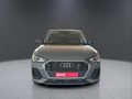 2025 Audi Q3 Sportback | 35 TFSI