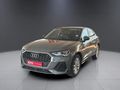 2025 Audi Q3 Sportback | 35 TFSI