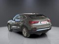 2025 Audi Q3 Sportback | 35 TFSI