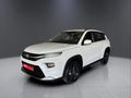 2025 Toyota Urban Cruiser 1.5 XR Auto