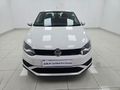 2022 Volkswagen Polo GP 1.4 Trendline