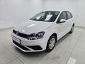 2022 Volkswagen Polo GP 1.4 Trendline