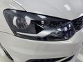 2022 Volkswagen Polo GP 1.4 Trendline