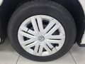2022 Volkswagen Polo GP 1.4 Trendline