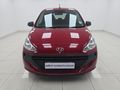 2021 Hyundai Atos 1.1 Motion AMT