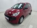 2021 Hyundai Atos 1.1 Motion AMT