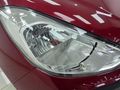 2021 Hyundai Atos 1.1 Motion AMT