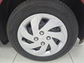 2021 Hyundai Atos 1.1 Motion AMT