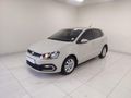 2025 Volkswagen Polo Vivo 1.4 Life