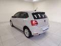 2025 Volkswagen Polo Vivo 1.4 Life