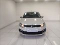 2025 Volkswagen Polo Vivo 1.4 Life