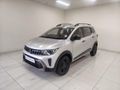 2026 Renault Triber 1.0 Techno
