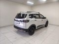 2026 Renault Triber 1.0 Techno