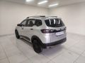 2026 Renault Triber 1.0 Techno