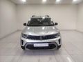 2026 Renault Triber 1.0 Techno