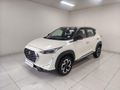 2021 Nissan Magnite 1.0T Acenta Plus Auto