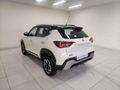 2021 Nissan Magnite 1.0T Acenta Plus Auto