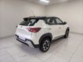 2021 Nissan Magnite 1.0T Acenta Plus Auto