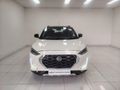 2021 Nissan Magnite 1.0T Acenta Plus Auto