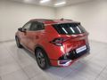 2025 Kia Sportage 1.6 T-GDI GT Line Auto