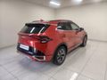 2025 Kia Sportage 1.6 T-GDI GT Line Auto