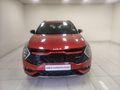 2025 Kia Sportage 1.6 T-GDI GT Line Auto
