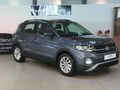 2022 Volkswagen T-Cross 1.0 TSI Comfortline Auto