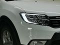 2021 Renault Sandero 900T Stepway Expression