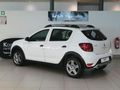 2021 Renault Sandero 900T Stepway Expression