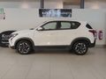 2024 Kia Sonet 1.5 LX