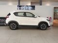 2024 Kia Sonet 1.5 LX