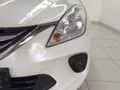 2021 Toyota Starlet 1.4 XS Auto