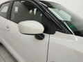 2021 Toyota Starlet 1.4 XS Auto