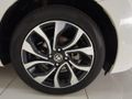 2021 Toyota Starlet 1.4 XS Auto