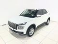 2024 Hyundai Venue 1.2 Motion Cargo Panel Van