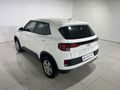 2024 Hyundai Venue 1.2 Motion Cargo Panel Van