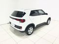 2024 Hyundai Venue 1.2 Motion Cargo Panel Van