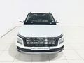2024 Hyundai Venue 1.2 Motion Cargo Panel Van