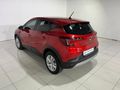 2025 Renault Captur 1.3T EDC