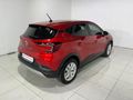 2025 Renault Captur 1.3T EDC