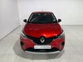2025 Renault Captur 1.3T EDC