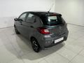 2026 TATA Tiago 1.2 XM