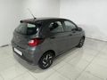 2026 TATA Tiago 1.2 XM