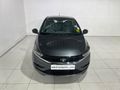 2026 TATA Tiago 1.2 XM